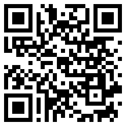 QR Chili’s