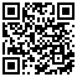 QR Tololo Café