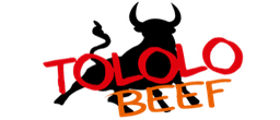 Tololo Beef